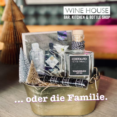 WINE-HOUSE-Weihnachtspräsent-Familie