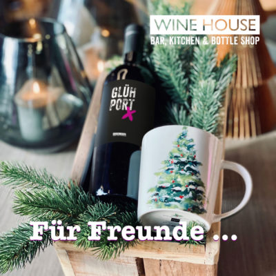 WINE-HOUSE-Weihnachtspräsent-Freunde